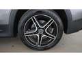Mercedes-Benz GLB 220 d 4Matic AMG-Line Aut LED SKY AHK RADAR Grau - thumbnail 27