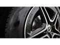 Mercedes-Benz GLB 220 d 4Matic AMG-Line Aut LED SKY AHK RADAR Grau - thumbnail 27