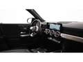 Mercedes-Benz GLB 220 d 4Matic AMG-Line Aut LED SKY AHK RADAR Grau - thumbnail 13