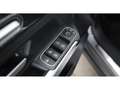 Mercedes-Benz GLB 220 d 4Matic AMG-Line Aut LED SKY AHK RADAR Grau - thumbnail 24