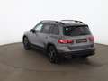Mercedes-Benz GLB 220 d 4Matic AMG-Line Aut LED SKY AHK RADAR Grau - thumbnail 8