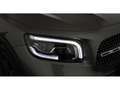 Mercedes-Benz GLB 220 d 4Matic AMG-Line Aut LED SKY AHK RADAR Grau - thumbnail 10