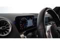 Mercedes-Benz GLB 220 d 4Matic AMG-Line Aut LED SKY AHK RADAR Grau - thumbnail 14