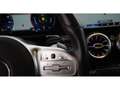Mercedes-Benz GLB 220 d 4Matic AMG-Line Aut LED SKY AHK RADAR Grau - thumbnail 21