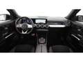 Mercedes-Benz GLB 220 d 4Matic AMG-Line Aut LED SKY AHK RADAR Grau - thumbnail 11