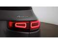 Mercedes-Benz GLB 220 d 4Matic AMG-Line Aut LED SKY AHK RADAR Grau - thumbnail 9