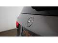 Mercedes-Benz GLB 220 d 4Matic AMG-Line Aut LED SKY AHK RADAR Grau - thumbnail 9