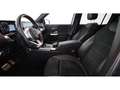 Mercedes-Benz GLB 220 d 4Matic AMG-Line Aut LED SKY AHK RADAR Grau - thumbnail 16