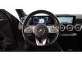 Mercedes-Benz GLB 220 d 4Matic AMG-Line Aut LED SKY AHK RADAR Grau - thumbnail 22