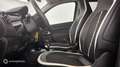 Renault Twingo E-Tech Electric Urban Night R80 Achat Intégral - 2 - thumbnail 12