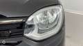 Renault Twingo E-Tech Electric Urban Night R80 Achat Intégral - 2 - thumbnail 19