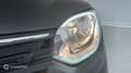 Renault Twingo E-Tech Electric Urban Night R80 Achat Intégral - 2 - thumbnail 17