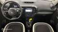 Renault Twingo E-Tech Electric Urban Night R80 Achat Intégral - 2 - thumbnail 11