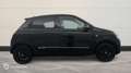 Renault Twingo E-Tech Electric Urban Night R80 Achat Intégral - 2 - thumbnail 4