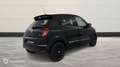 Renault Twingo E-Tech Electric Urban Night R80 Achat Intégral - 2 - thumbnail 5