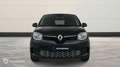 Renault Twingo E-Tech Electric Urban Night R80 Achat Intégral - 2 - thumbnail 2