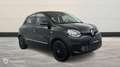 Renault Twingo E-Tech Electric Urban Night R80 Achat Intégral - 2 - thumbnail 3