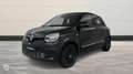 Renault Twingo E-Tech Electric Urban Night R80 Achat Intégral - 2 - thumbnail 1