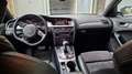 Audi A4 Avant 2.0 S-line Nero - thumbnail 9