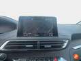 Peugeot 3008 1.5+BlueHDi+96kW+%28130CV%29+S%26S+Active Blanco - thumbnail 8