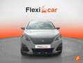 Peugeot 3008 1.5+BlueHDi+96kW+%28130CV%29+S%26S+Active Blanco - thumbnail 2