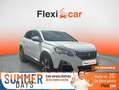 Peugeot 3008 1.5+BlueHDi+96kW+%28130CV%29+S%26S+Active Blanco - thumbnail 1