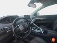 Peugeot 3008 1.5+BlueHDi+96kW+%28130CV%29+S%26S+Active Blanco - thumbnail 4