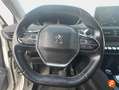 Peugeot 3008 1.5+BlueHDi+96kW+%28130CV%29+S%26S+Active Blanco - thumbnail 7