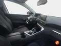 Peugeot 3008 1.5+BlueHDi+96kW+%28130CV%29+S%26S+Active Blanco - thumbnail 9
