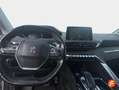 Peugeot 3008 1.5+BlueHDi+96kW+%28130CV%29+S%26S+Active Blanco - thumbnail 5