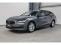Skoda Superb Combi 1.5 eTSI Selection Navi,AHK,ACC, Grau - thumbnail 2