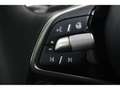 Skoda Superb Combi 1.5 eTSI Selection Navi,AHK,ACC, Gris - thumbnail 17