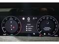 Skoda Superb Combi 1.5 eTSI Selection Navi,AHK,ACC, Gris - thumbnail 11