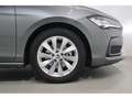 Skoda Superb Combi 1.5 eTSI Selection Navi,AHK,ACC, Gris - thumbnail 5