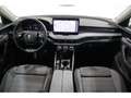 Skoda Superb Combi 1.5 eTSI Selection Navi,AHK,ACC, Gris - thumbnail 9