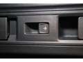 Skoda Superb Combi 1.5 eTSI Selection Navi,AHK,ACC, Gris - thumbnail 19