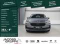 Skoda Superb Combi 1.5 eTSI Selection Navi,AHK,ACC, Gris - thumbnail 1