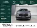 Skoda Superb Combi 1.5 eTSI Selection Navi,AHK,ACC, Grau - thumbnail 1