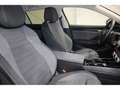 Skoda Superb Combi 1.5 eTSI Selection Navi,AHK,ACC, Grau - thumbnail 8