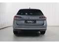 Skoda Superb Combi 1.5 eTSI Selection Navi,AHK,ACC, Grau - thumbnail 4