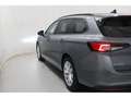 Skoda Superb Combi 1.5 eTSI Selection Navi,AHK,ACC, Gris - thumbnail 15