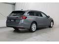 Skoda Superb Combi 1.5 eTSI Selection Navi,AHK,ACC, Grau - thumbnail 3