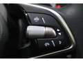 Skoda Superb Combi 1.5 eTSI Selection Navi,AHK,ACC, Gris - thumbnail 16
