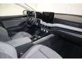 Skoda Superb Combi 1.5 eTSI Selection Navi,AHK,ACC, Gris - thumbnail 7