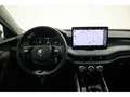 Skoda Superb Combi 1.5 eTSI Selection Navi,AHK,ACC, Gris - thumbnail 10