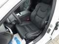 Volvo V60 Ultra Dark T8 AWD PANO/B&W/HUD/360°MASSAGE Weiß - thumbnail 11