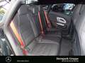 Mercedes-Benz 350 CLA350 EQ 4M AMG Night Superscr.,Burm.Pano,Distr Schwarz - thumbnail 20