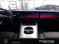Mercedes-Benz 350 CLA350 EQ 4M AMG Night Superscr.,Burm.Pano,Distr Schwarz - thumbnail 21