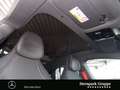 Mercedes-Benz 350 CLA350 EQ 4M AMG Night Superscr.,Burm.Pano,Distr Schwarz - thumbnail 19