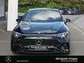 Mercedes-Benz 350 CLA350 EQ 4M AMG Night Superscr.,Burm.Pano,Distr Schwarz - thumbnail 14